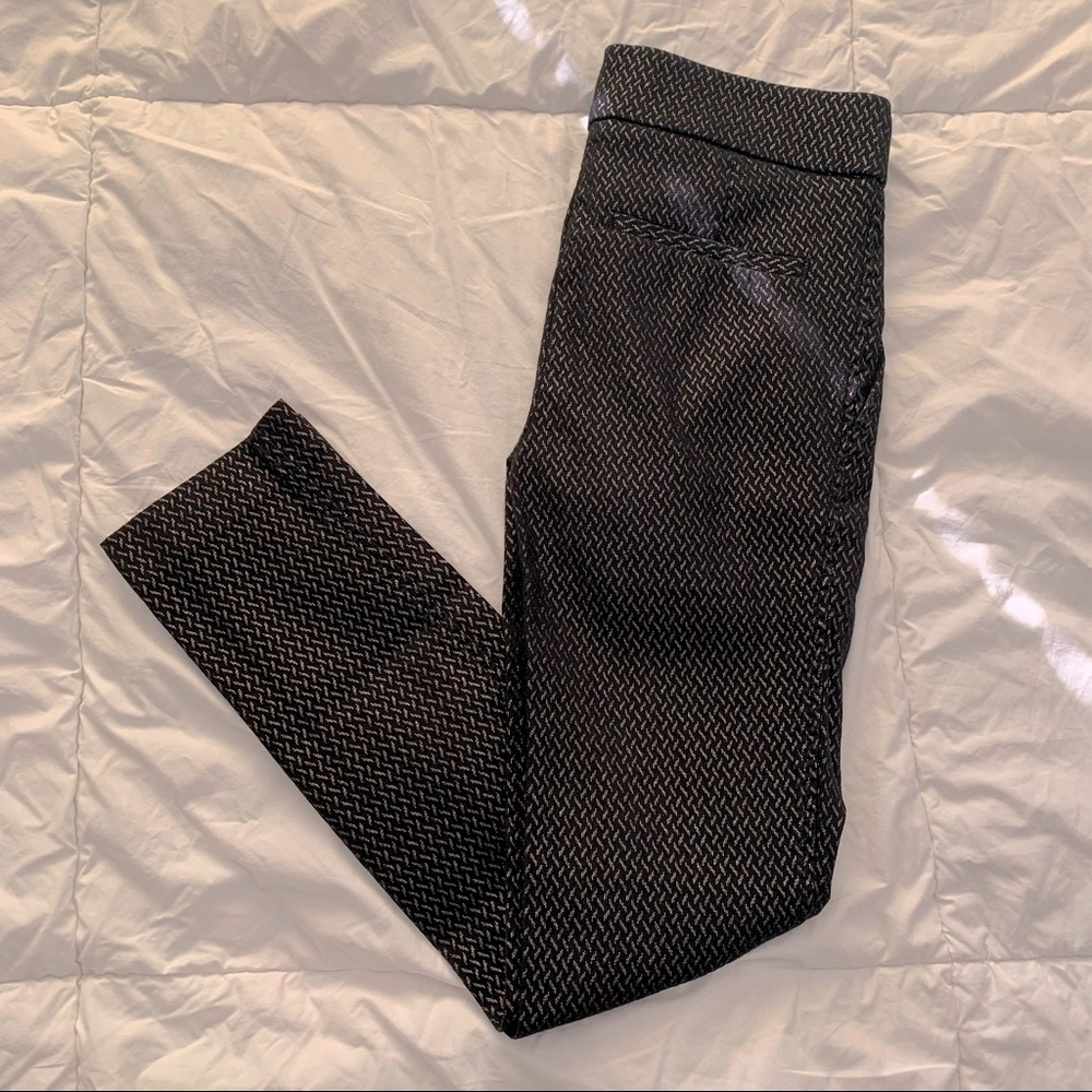 Loft Pants - image 1